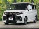 2026 Suzuki Solio Bandit 5AA-MAD7S (UW-6a9f7d990292f)[4]