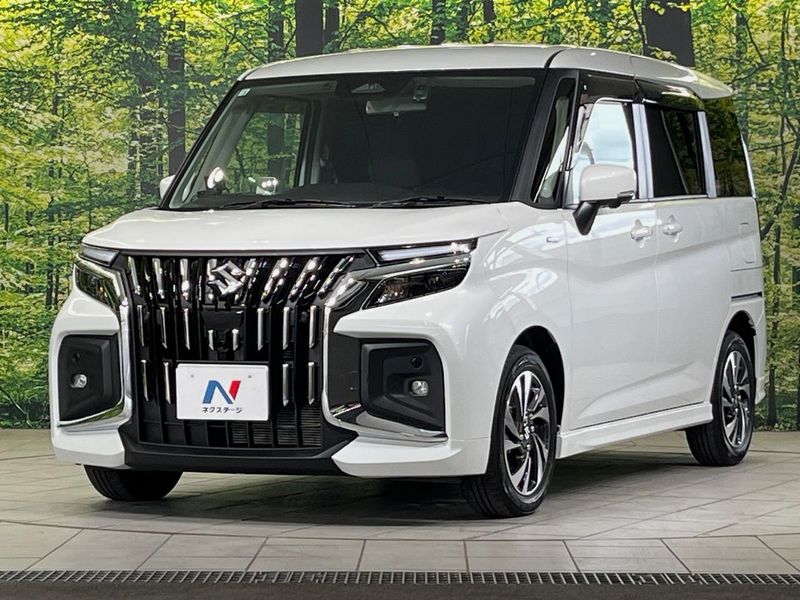 2026 Suzuki Solio Bandit 5AA-MAD7S (UW-6a9f7d990292f)[4]