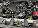 2026 Suzuki Solio Bandit 5AA-MAD7S (UW-6a9f7d990292f)[25]