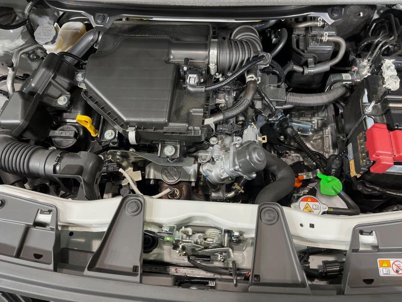 2026 Suzuki Solio Bandit 5AA-MAD7S (UW-6a9f7d990292f)[25]
