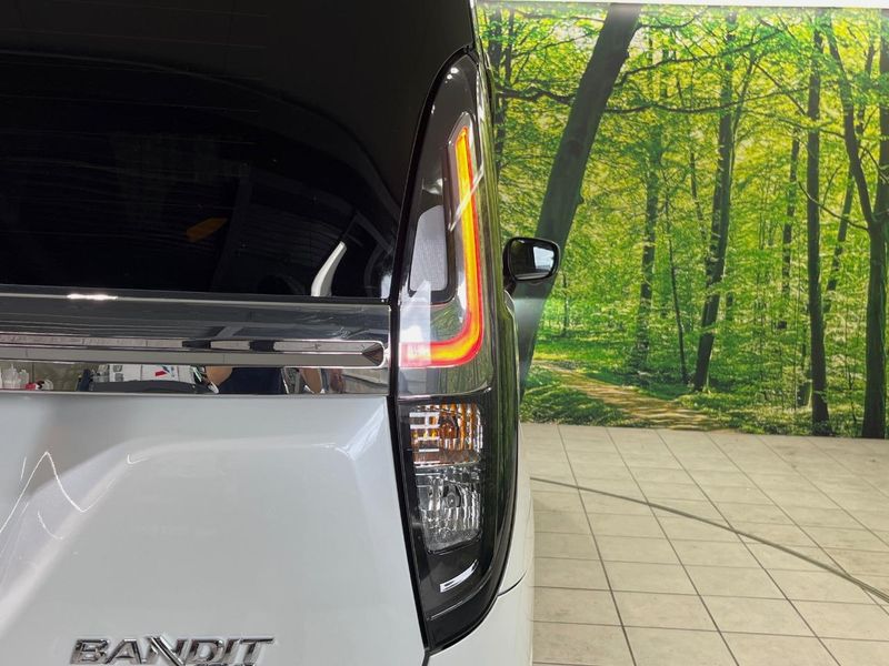 2026 Suzuki Solio Bandit 5AA-MAD7S (UW-6a9f7d990292f)[14]