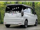 2026 Suzuki Solio Bandit 5AA-MAD7S (UW-6a9f7d990292f)[8]