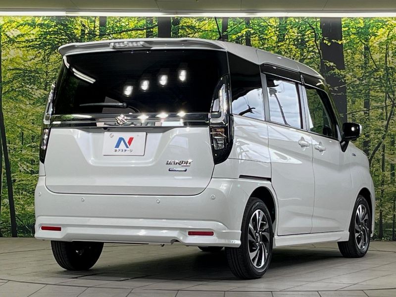 2026 Suzuki Solio Bandit 5AA-MAD7S (UW-6a9f7d990292f)[8]
