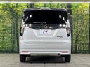 2026 Suzuki Solio Bandit 5AA-MAD7S (UW-6a9f7d990292f)[9]