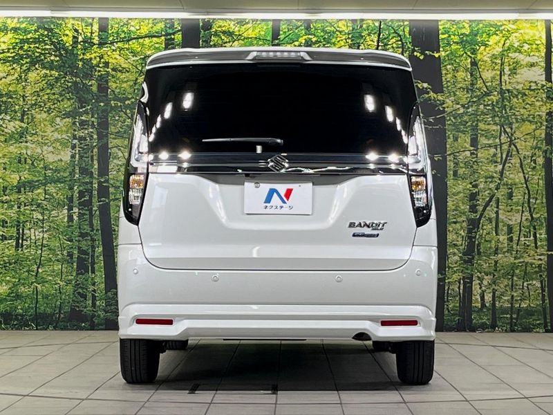 2026 Suzuki Solio Bandit 5AA-MAD7S (UW-6a9f7d990292f)[9]