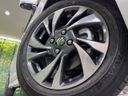 2026 Suzuki Solio Bandit 5AA-MAD7S (UW-6a9f7d990292f)[23]