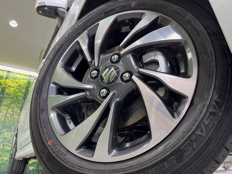 2026 Suzuki Solio Bandit 5AA-MAD7S (UW-6a9f7d990292f)[23]