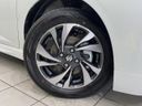 2026 Suzuki Solio Bandit 5AA-MAD7S (UW-6a9f7d990292f)[22]