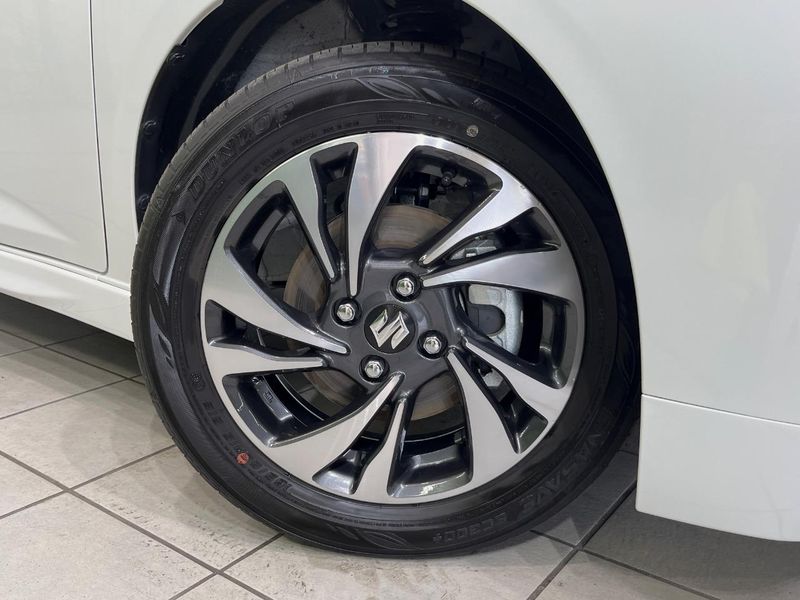 2026 Suzuki Solio Bandit 5AA-MAD7S (UW-6a9f7d990292f)[22]