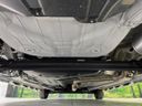 2026 Suzuki Solio Bandit 5AA-MAD7S (UW-6a9f7d990292f)[12]