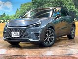 2025 Lexus LBX 6AA-MAYH10