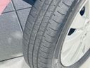 2013 Suzuki MR Wagon Wit DBA-MF33S (UW-6a9f7d9f59f38)[16]