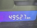 2013 Suzuki MR Wagon Wit DBA-MF33S (UW-6a9f7d9f59f38)[2]