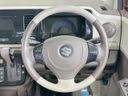 2013 Suzuki MR Wagon Wit DBA-MF33S (UW-6a9f7d9f59f38)[26]