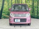 2013 Suzuki MR Wagon Wit DBA-MF33S (UW-6a9f7d9f59f38)[11]
