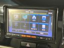 2016 Nissan Moco DBA-MG33S (UW-6a9f7da114fb6)[13]