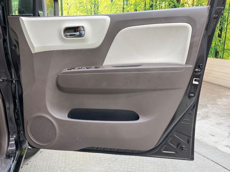 2016 Nissan Moco DBA-MG33S (UW-6a9f7da114fb6)[9]