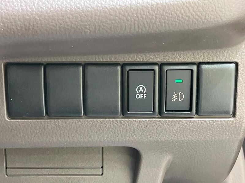2016 Nissan Moco DBA-MG33S (UW-6a9f7da114fb6)[28]