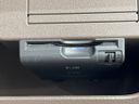 2016 Nissan Moco DBA-MG33S (UW-6a9f7da114fb6)[20]