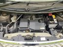2016 Nissan Moco DBA-MG33S (UW-6a9f7da114fb6)[7]