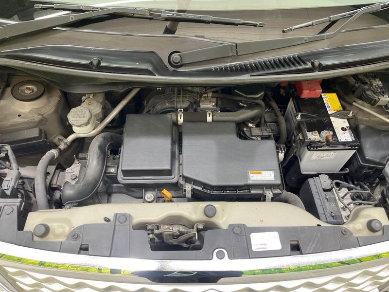 2016 Nissan Moco DBA-MG33S (UW-6a9f7da114fb6)[7]