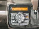 2016 Nissan Moco DBA-MG33S (UW-6a9f7da114fb6)[21]