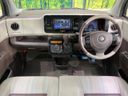 2016 Nissan Moco DBA-MG33S (UW-6a9f7da114fb6)[22]