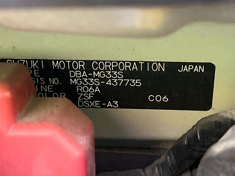 2016 Nissan Moco DBA-MG33S (UW-6a9f7da114fb6)[1]