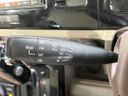 2016 Nissan Moco DBA-MG33S (UW-6a9f7da114fb6)[18]