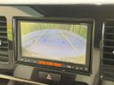 2016 Nissan Moco DBA-MG33S (UW-6a9f7da114fb6)[27]