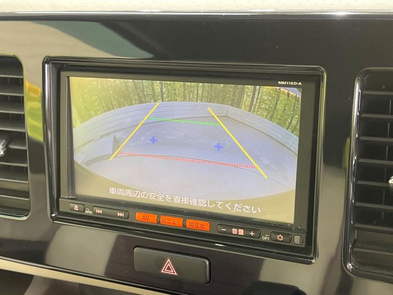 2016 Nissan Moco DBA-MG33S (UW-6a9f7da114fb6)[27]