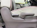 2016 Nissan Moco DBA-MG33S (UW-6a9f7da114fb6)[26]