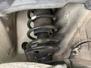 2016 Nissan Moco DBA-MG33S (UW-6a9f7da114fb6)[6]