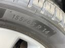 2016 Nissan Moco DBA-MG33S (UW-6a9f7da114fb6)[8]