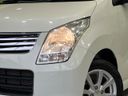 2010 Suzuki Wagon R DBA-MH23S (UW-6a9f7da2b956e)[20]