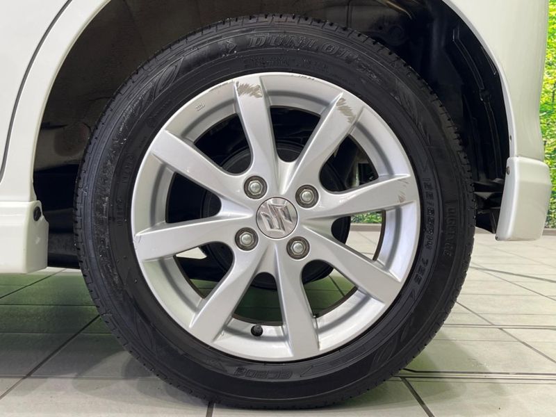 2010 Suzuki Wagon R DBA-MH23S (UW-6a9f7da2b956e)[26]