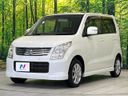 2010 Suzuki Wagon R DBA-MH23S (UW-6a9f7da2b956e)[19]