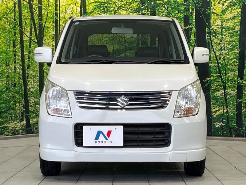 2010 Suzuki Wagon R DBA-MH23S (UW-6a9f7da2b956e)[4]