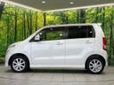 2010 Suzuki Wagon R DBA-MH23S (UW-6a9f7da2b956e)[18]