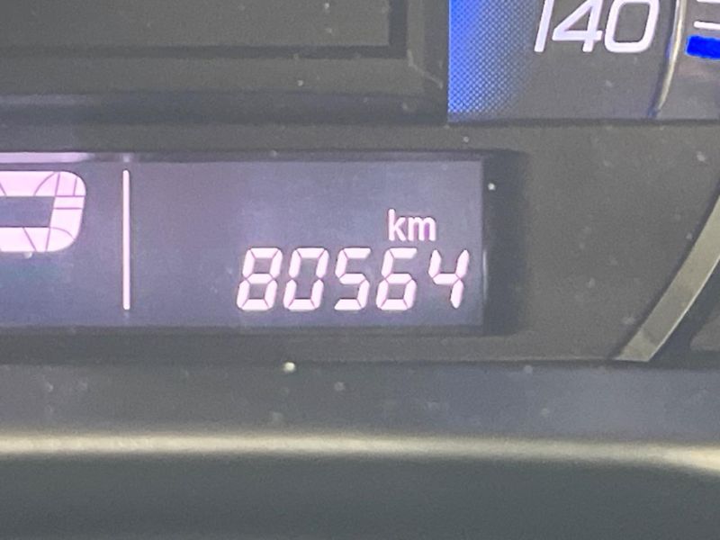 2010 Suzuki Wagon R DBA-MH23S (UW-6a9f7da2b956e)[2]