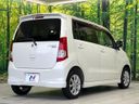 2010 Suzuki Wagon R DBA-MH23S (UW-6a9f7da2b956e)[7]