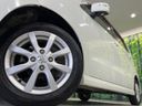 2010 Suzuki Wagon R DBA-MH23S (UW-6a9f7da2b956e)[25]
