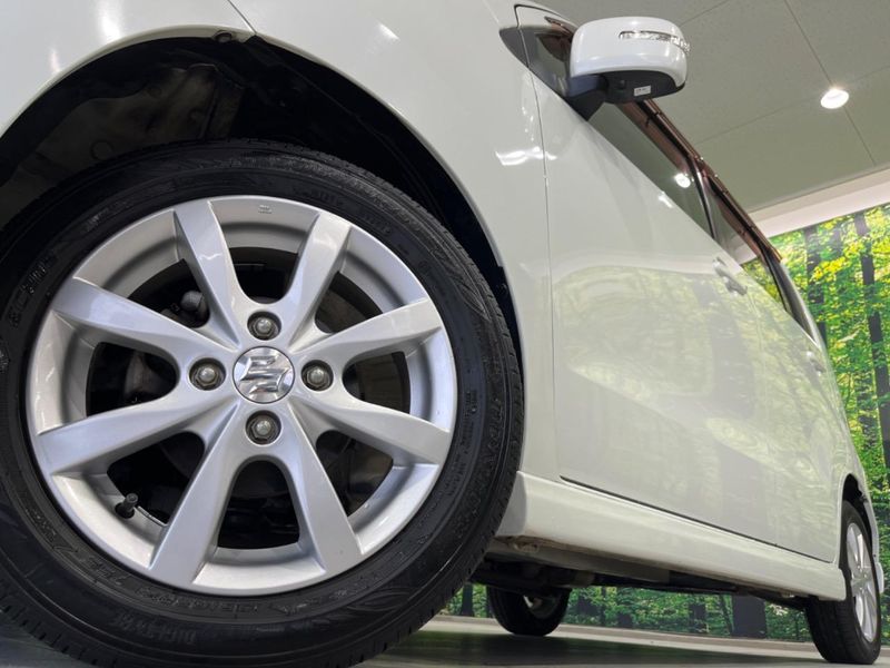 2010 Suzuki Wagon R DBA-MH23S (UW-6a9f7da2b956e)[25]