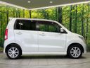 2010 Suzuki Wagon R DBA-MH23S (UW-6a9f7da2b956e)[6]