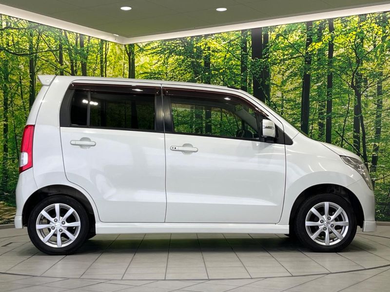 2010 Suzuki Wagon R DBA-MH23S (UW-6a9f7da2b956e)[6]