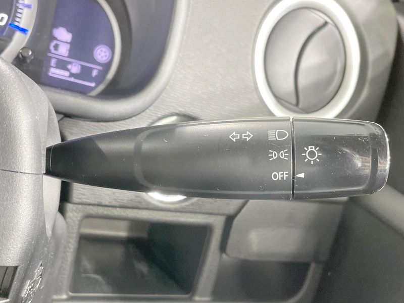 2016 Suzuki Wagon R DAA-MH44S (UW-6a9f7da724d44)[26]