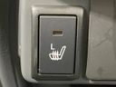 2016 Suzuki Wagon R DAA-MH44S (UW-6a9f7da724d44)[22]