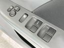 2016 Suzuki Wagon R DAA-MH44S (UW-6a9f7da724d44)[16]
