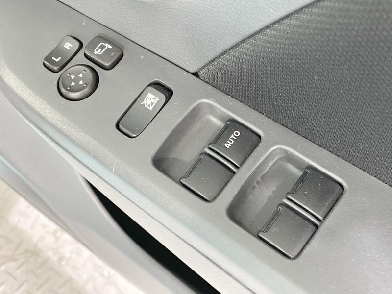 2016 Suzuki Wagon R DAA-MH44S (UW-6a9f7da724d44)[16]