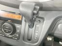 2016 Suzuki Wagon R DAA-MH44S (UW-6a9f7da724d44)[21]